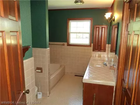 2514 S 66 St, Fort Smith, AR 72903 photo 10