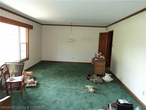 2514 S 66 St, Fort Smith, AR 72903 photo 7
