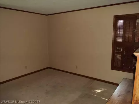 2514 S 66 St, Fort Smith, AR 72903 photo 13