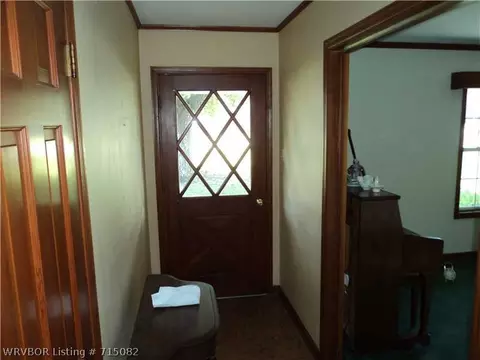 2514 S 66 St, Fort Smith, AR 72903 photo 6