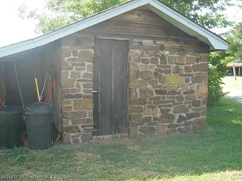 4302 Webb Way, Fort Smith, AR 72916 photo 8