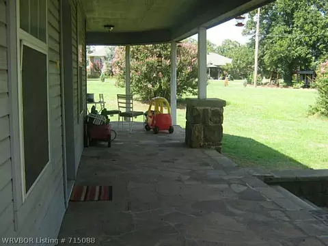 4302 Webb Way, Fort Smith, AR 72916 photo 2