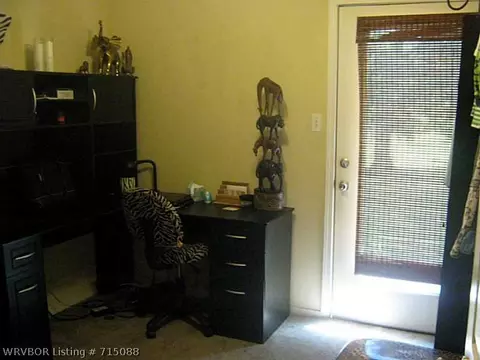 4302 Webb Way, Fort Smith, AR 72916 photo 19