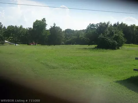4302 Webb Way, Fort Smith, AR 72916 photo 13