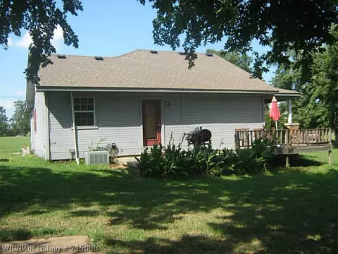 4302 Webb Way, Fort Smith, AR 72916 photo 3