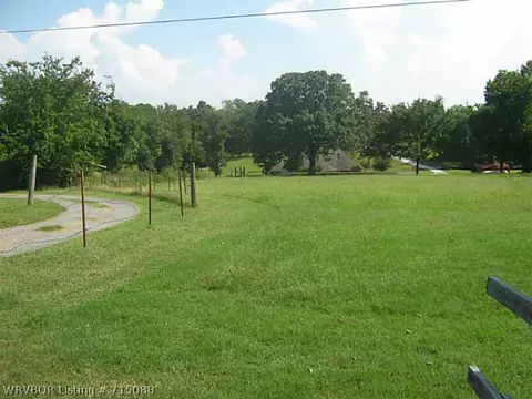4302 Webb Way, Fort Smith, AR 72916 photo 12
