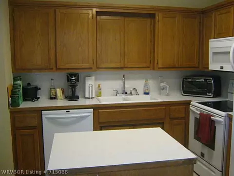 4302 Webb Way, Fort Smith, AR 72916 photo 16