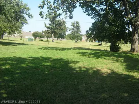 4302 Webb Way, Fort Smith, AR 72916 photo 10