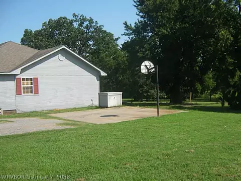 4302 Webb Way, Fort Smith, AR 72916 photo 4