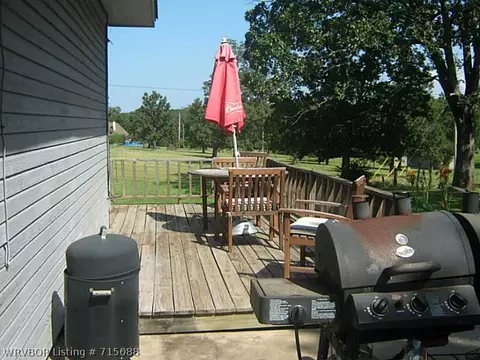 4302 Webb Way, Fort Smith, AR 72916 photo 7