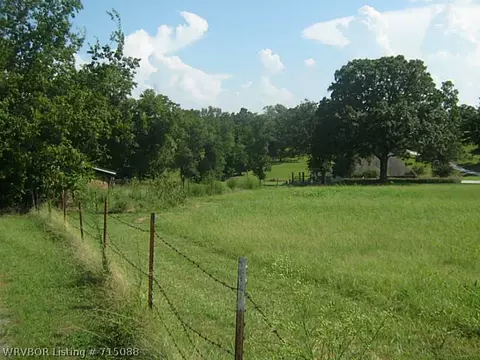 4302 Webb Way, Fort Smith, AR 72916 photo 9