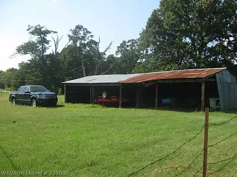 4302 Webb Way, Fort Smith, AR 72916 photo 11