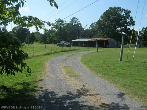 4302 Webb Way, Fort Smith, AR 72916 photo 5