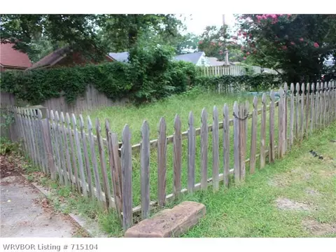 26 Girard St, Fort Smith, AR 72901 photo 10