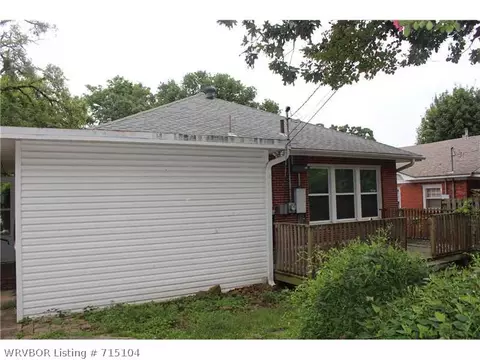 26 Girard St, Fort Smith, AR 72901 photo 4