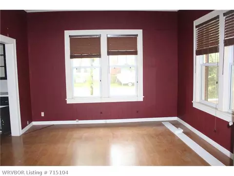 26 Girard St, Fort Smith, AR 72901 photo 5