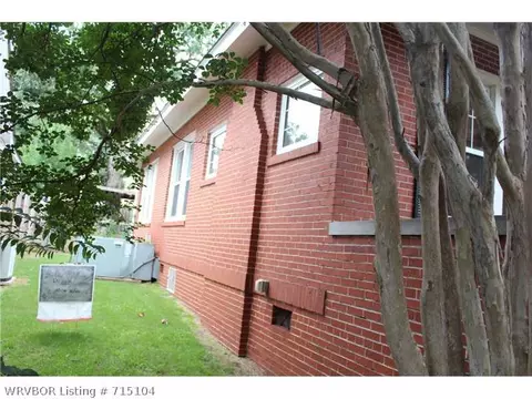 26 Girard St, Fort Smith, AR 72901 photo 11