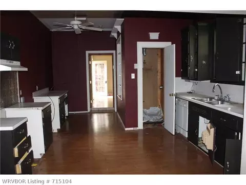 26 Girard St, Fort Smith, AR 72901 photo 9