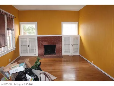 26 Girard St, Fort Smith, AR 72901 photo 8