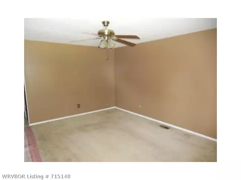 23 Homestead Ter, Fort Smith, AR 72904 photo 3