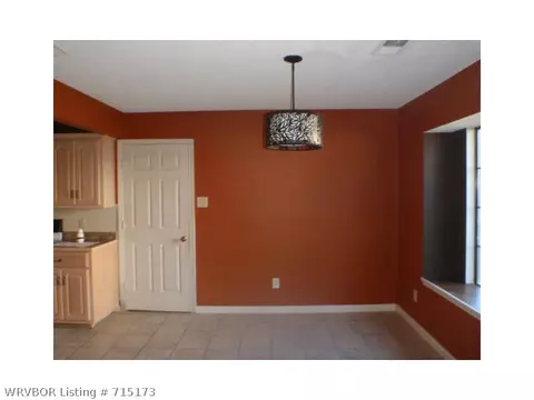 9015 Urban View Dr, Fort Smith, AR 72903 photo 6