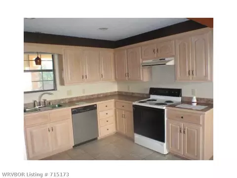 9015 Urban View Dr, Fort Smith, AR 72903 photo 3