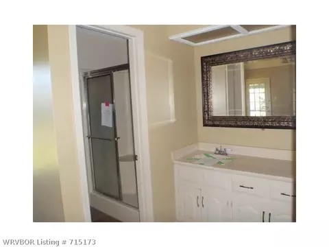 9015 Urban View Dr, Fort Smith, AR 72903 photo 8
