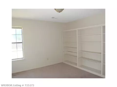 9015 Urban View Dr, Fort Smith, AR 72903 photo 9