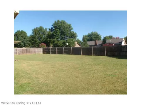 9015 Urban View Dr, Fort Smith, AR 72903 photo 17