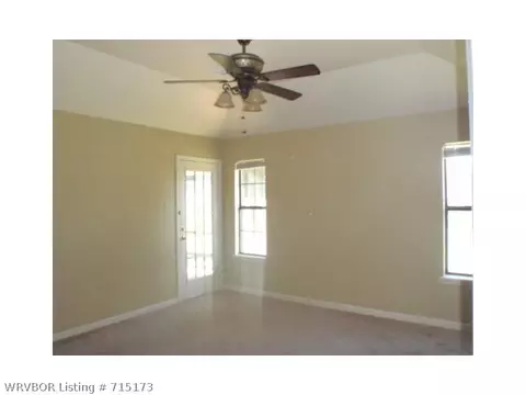 9015 Urban View Dr, Fort Smith, AR 72903 photo 7