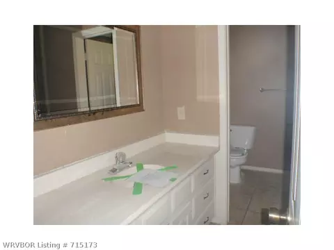 9015 Urban View Dr, Fort Smith, AR 72903 photo 11