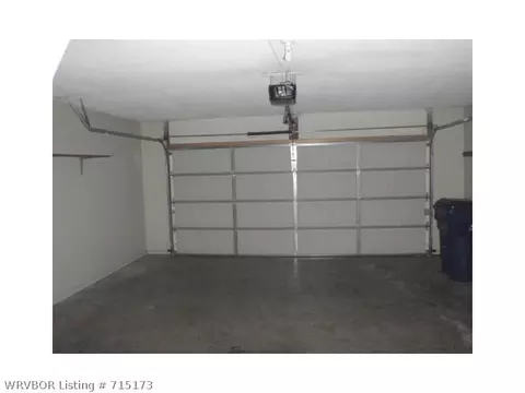 9015 Urban View Dr, Fort Smith, AR 72903 photo 16