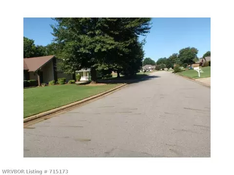 9015 Urban View Dr, Fort Smith, AR 72903 photo 18