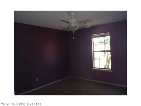 9015 Urban View Dr, Fort Smith, AR 72903 photo 10