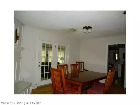1601 96 Hwy, Mansfield, AR 72944 photo 14