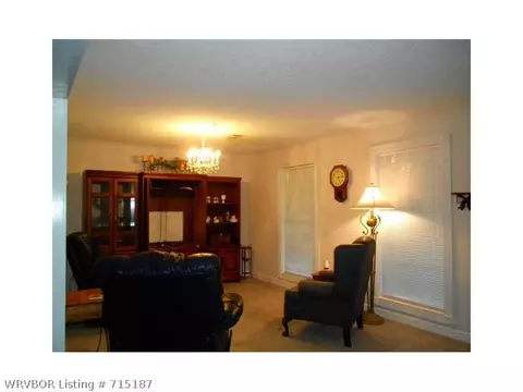 1601 96 Hwy, Mansfield, AR 72944 photo 25
