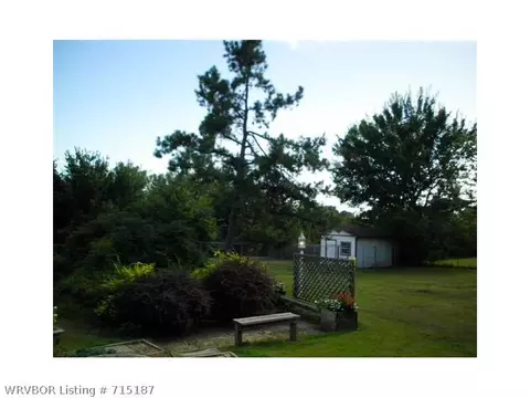 1601 96 Hwy, Mansfield, AR 72944 photo 7