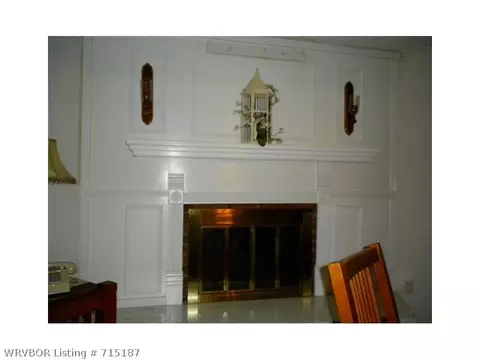 1601 96 Hwy, Mansfield, AR 72944 photo 21