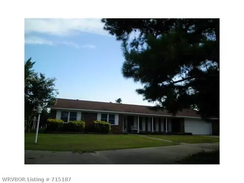 1601 96 Hwy, Mansfield, AR 72944 photo 12