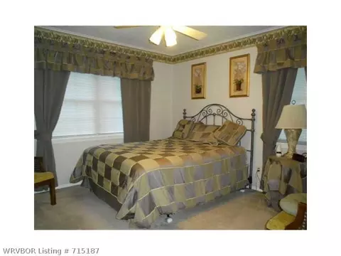 1601 96 Hwy, Mansfield, AR 72944 photo 16