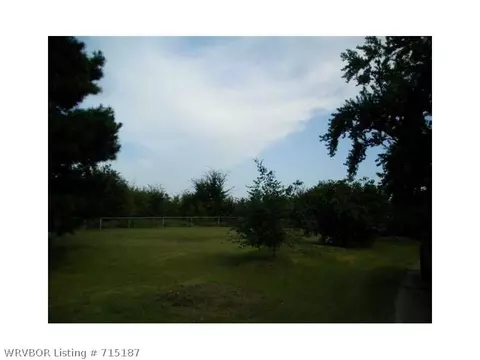 1601 96 Hwy, Mansfield, AR 72944 photo 11