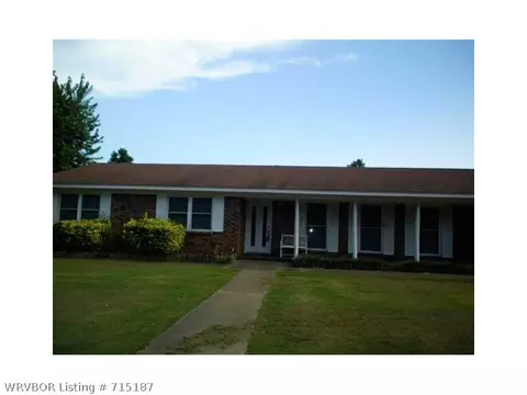 1601 96 Hwy, Mansfield, AR 72944 photo 13
