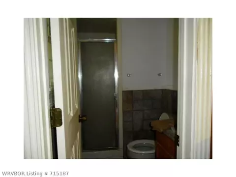 1601 96 Hwy, Mansfield, AR 72944 photo 15