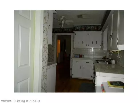 1601 96 Hwy, Mansfield, AR 72944 photo 23