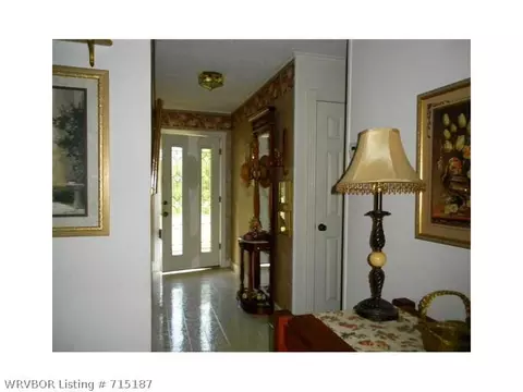 1601 96 Hwy, Mansfield, AR 72944 photo 19