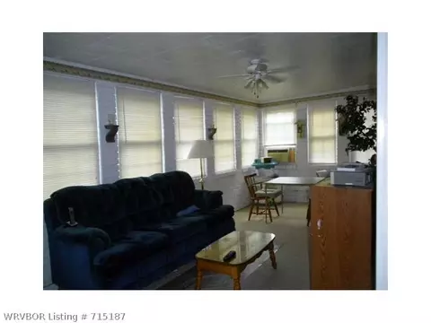 1601 96 Hwy, Mansfield, AR 72944 photo 20
