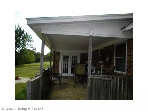 1601 96 Hwy, Mansfield, AR 72944 photo 4