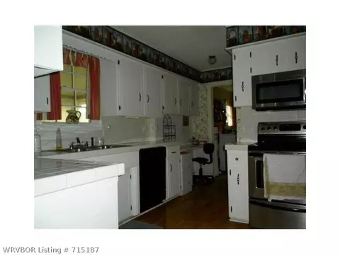 1601 96 Hwy, Mansfield, AR 72944 photo 24