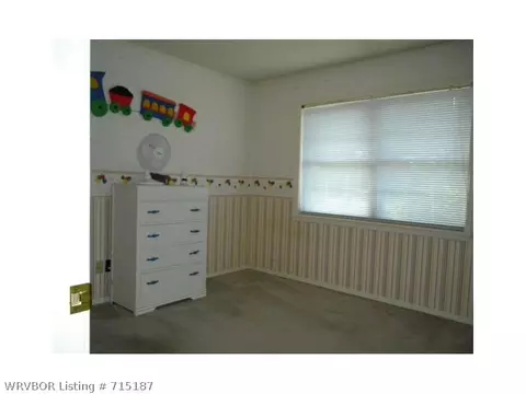 1601 96 Hwy, Mansfield, AR 72944 photo 17