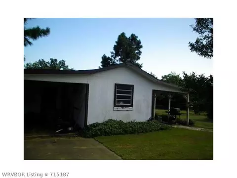 1601 96 Hwy, Mansfield, AR 72944 photo 9